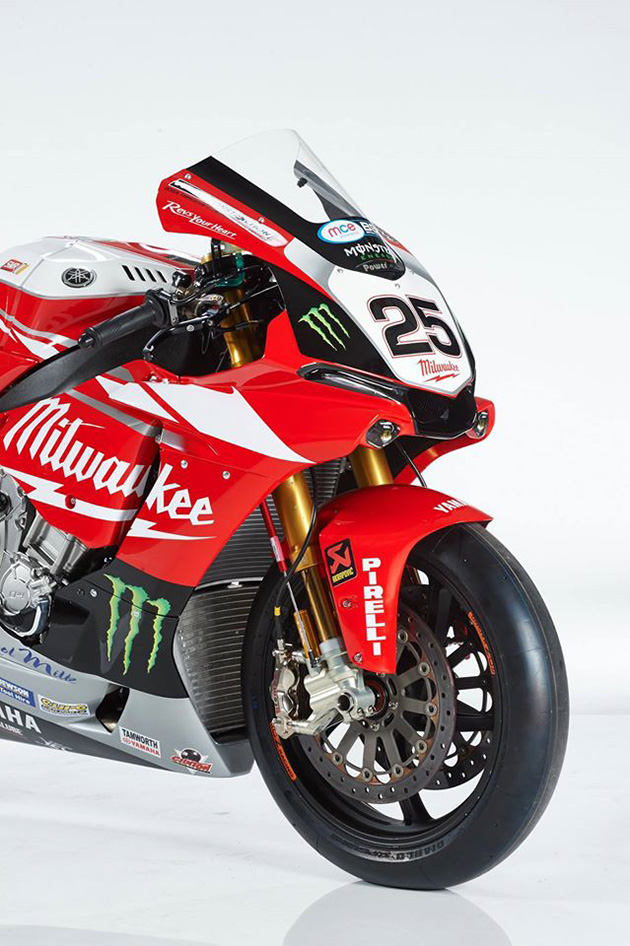 yamaha-r1-2015-Milwaukee Yamaha (1)